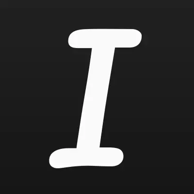 ИП Сластинина В.В., лого-визитка