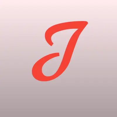 ИП Сластинина В.В., лого-визитка